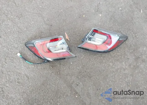 2019 Toyota Corolla Se from USA, damaged, VIN JTNK4RBE6K3058072